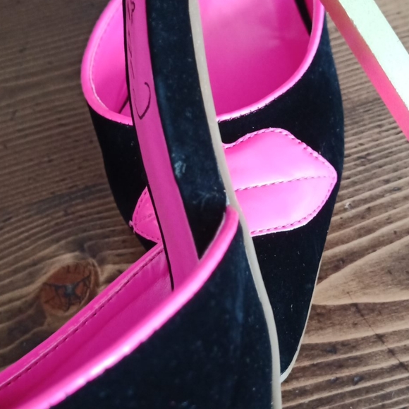 Super cute heels - Picture 11 of 16